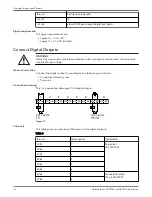 Предварительный просмотр 16 страницы FLYGT APP700 Installation Manual