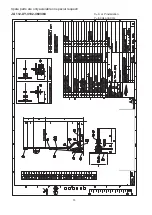 Preview for 14 page of FLYGT JA-112-P5-3085-460 Installation, Care And Maintenance