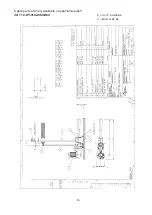 Preview for 15 page of FLYGT JA-112-P5-3085-460 Installation, Care And Maintenance