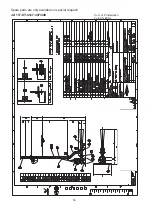 Preview for 16 page of FLYGT JA-112-P5-3085-460 Installation, Care And Maintenance