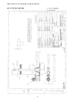 Preview for 17 page of FLYGT JA-112-P5-3085-460 Installation, Care And Maintenance