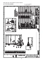 Preview for 18 page of FLYGT JA-112-P5-3085-460 Installation, Care And Maintenance