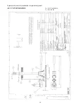 Preview for 19 page of FLYGT JA-112-P5-3085-460 Installation, Care And Maintenance