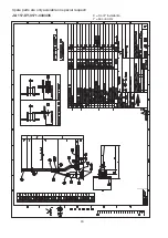 Preview for 20 page of FLYGT JA-112-P5-3085-460 Installation, Care And Maintenance