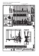 Preview for 22 page of FLYGT JA-112-P5-3085-460 Installation, Care And Maintenance