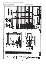 Preview for 24 page of FLYGT JA-112-P5-3085-460 Installation, Care And Maintenance