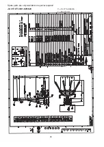 Preview for 26 page of FLYGT JA-112-P5-3085-460 Installation, Care And Maintenance