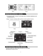 Preview for 2 page of Flying Gadgets Wifi Jeep Camera User Manual