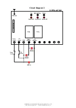 Preview for 5 page of Flying Industry Development 0020027 Quick Manual