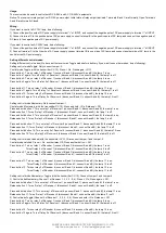 Preview for 2 page of Flying Industry Development 6S2UB-DC12+1CV-12 Quick Manual