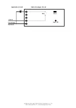 Preview for 2 page of Flying Industry Development S1T-AC110 Quick Manual