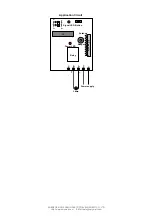 Preview for 2 page of Flying Industry Development S1X-DC06 Quick Manual