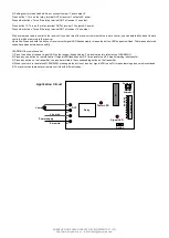 Preview for 2 page of Flying Industry Development S1XB-AC220-ANT2 Quick Manual