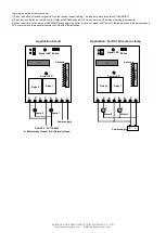 Preview for 2 page of Flying Industry Development S2T-DC06-ANT2 Quick Manual