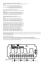 Preview for 2 page of Flying Industry Development S4PUA-AC220 Quick Manual