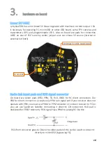 Preview for 10 page of Flying Lemon cytrynka PDB User Manual