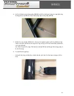 Preview for 33 page of Flying Phantom Essentiel Assembly Instructions Manual