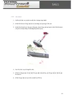 Preview for 39 page of Flying Phantom Essentiel Assembly Instructions Manual