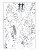 Preview for 2 page of Flying Styro Kit MESSERSCHMITT BF 110 C Owner'S Instruction Manual