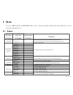 Preview for 13 page of Flying Voice Technology ip622 User Manual