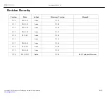 Preview for 2 page of Flying Voice Technology IP652 User Manual