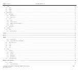 Preview for 7 page of Flying Voice Technology IP652 User Manual