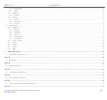 Preview for 8 page of Flying Voice Technology IP652 User Manual