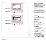 Предварительный просмотр 14 страницы Flying Voice Technology IP652 User Manual