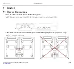 Preview for 45 page of Flying Voice Technology IP652 User Manual