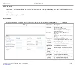 Preview for 53 page of Flying Voice Technology IP652 User Manual