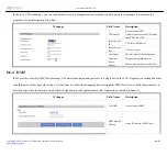 Preview for 60 page of Flying Voice Technology IP652 User Manual