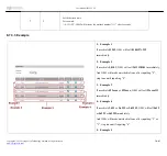 Preview for 70 page of Flying Voice Technology IP652 User Manual