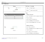 Preview for 73 page of Flying Voice Technology IP652 User Manual