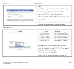 Preview for 81 page of Flying Voice Technology IP652 User Manual