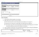 Preview for 82 page of Flying Voice Technology IP652 User Manual