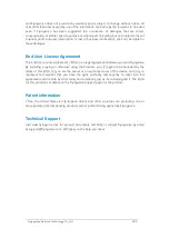 Preview for 3 page of Flying Voice FIP15G User Manual