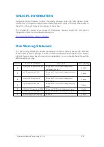 Preview for 4 page of Flying Voice FIP15G User Manual