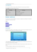 Preview for 11 page of Flying Voice FIP15G User Manual