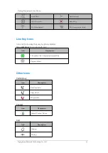 Preview for 13 page of Flying Voice FIP15G User Manual