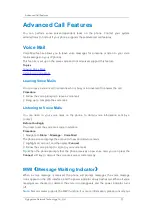 Preview for 24 page of Flying Voice FIP15G User Manual