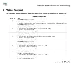 Предварительный просмотр 8 страницы Flying Voice FWR7202 User Manual