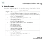 Предварительный просмотр 9 страницы Flying Voice FWR7302 User Manual