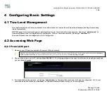 Предварительный просмотр 12 страницы Flying Voice FWR7302 User Manual