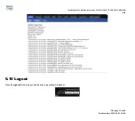 Предварительный просмотр 55 страницы Flying Voice FWR7302 User Manual