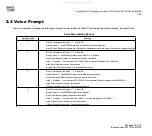 Предварительный просмотр 10 страницы Flying Voice FWR9202 User Manual