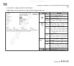 Предварительный просмотр 26 страницы Flying Voice FWR9202 User Manual