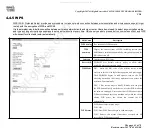 Предварительный просмотр 41 страницы Flying Voice FWR9202 User Manual