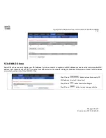 Preview for 28 page of Flying Voice G801 User Manual