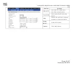 Preview for 18 page of Flying Voice G802 User Manual