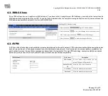 Preview for 31 page of Flying Voice G802 User Manual